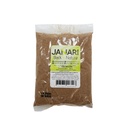 Linaza Molida Janari Bolsa 250Gr