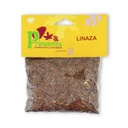 Linaza Primavera 7Gr