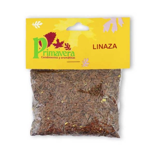 [007617] Linaza Primavera 7Gr