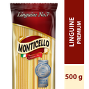 Linguine N7 Monticello 500Gr