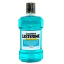 Listerine Cool Mint 1000Ml