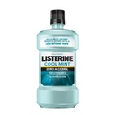 Listerine Coolmint Zero 500Ml