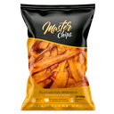 Maduritos Master Chips 130Gr