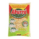 Maiz Retrillado Amarillo Aburra 1000Gr