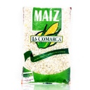 Maiz Retrillado La Comarca Blanco 1000Gr