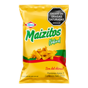 Maizitos Ramo 215Gr