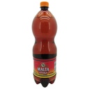 Malta Leona Pet 1500Ml