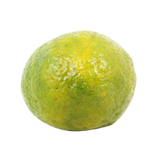 [007479] Mandarina Onecco (1 Unidad - 240 Gr Aprox)
