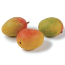 Mango De Azúcar O Criollo (1 Libra – 4 Unidades Aprox)