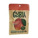 Mango Deshidratado Gumbia 28Gr