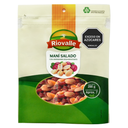 Mani Salado Con Arandanos Riovalle Bolsa 200Gr