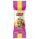 Mani Maiz y Arandanos Frito Lay 40Gr