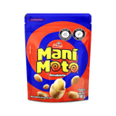 Mani Moto Doypak 180Gr