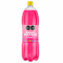 Manzana Postobon 2500Ml