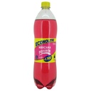 Manzana Postobon Cero Econolitro 1000Ml