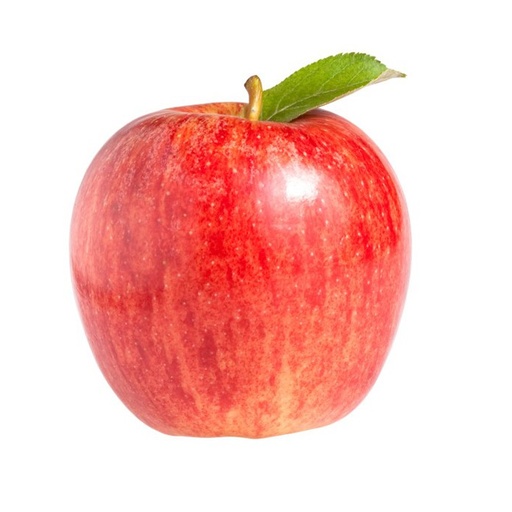 [007486] Manzana Royal Gala o Roja (1 Unidad - 183 Gr Aprox)