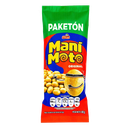 Maní Moto 80Gr