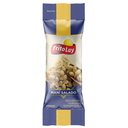 Maní Salado Frito Lay 50Gr