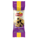 Maní Con Pasas Frito Lay 50Gr