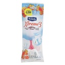 Maquina Afeitar Schick Xtreme 3 Hawaiian 1 Unidad