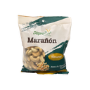 Marañon Natural Tostado Dispronat 200Gr