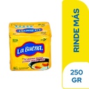 Margarina La Buena 250Gr