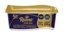 Margarina Rama Con Sal Pague 225Gr Lleve 250Gr