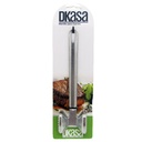 Martillo Carnes Dkasa