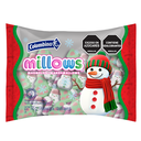 Masmelos Millows Dulce Navidad 145Gr