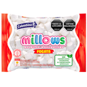 Masmelos Millows Fogata 145Gr