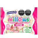 Masmelos Millows Surtido 35Gr