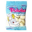 Masmelos Trululu Nubes 70Gr