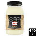 Mayonesa Fruco Artesanal Frasco 440Gr