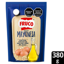 Mayonesa Fruco Doypak 380Gr