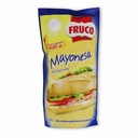 Mayonesa Fruco Doypak 600Gr