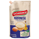 Mayonesa La Constancia 1000Gr