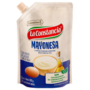 Mayonesa La Constancia 380Gr