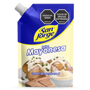 Mayonesa San Jorge Doypak 380Gr