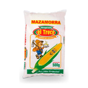 Mazamorra El Trece 500Gr