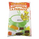 Mazamorra Granipack 500Gr