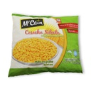 Maíz En Grano Congelado Mc Cain 500Gr