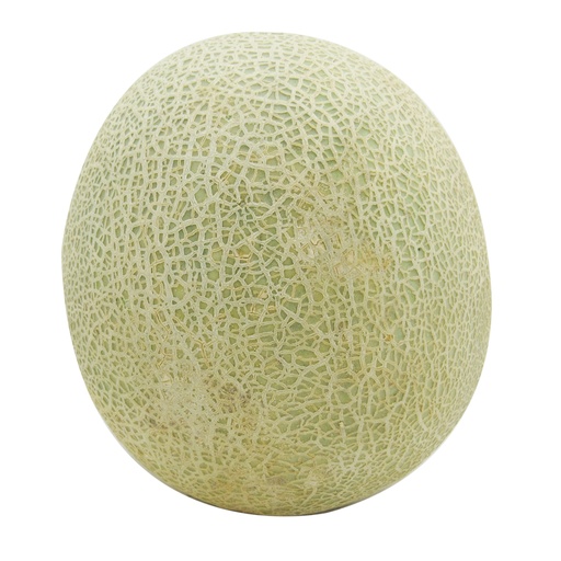 [007490] Melón Cantaloupe (1 Unidad - 1855 Gr Aprox)