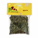 Menta Primavera 7Gr