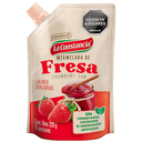 Mermelada La Constancia Fresa 200Gr