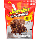 Mezcla Brownie Jumbo 355Gr