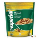 Mezcla La Especial Nueces Doypak 180Gr