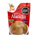 Mezcla Natilla Haz De Oros Navidad 300Gr