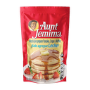 Mezcla Pancakes Aunt Jemima 250Gr