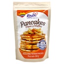 Mezcla Pancakes Sin Azúcar Kónfyt 300Gr