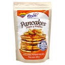 Mezcla Pancakes Sin Azúcar Konfyt 300Gr